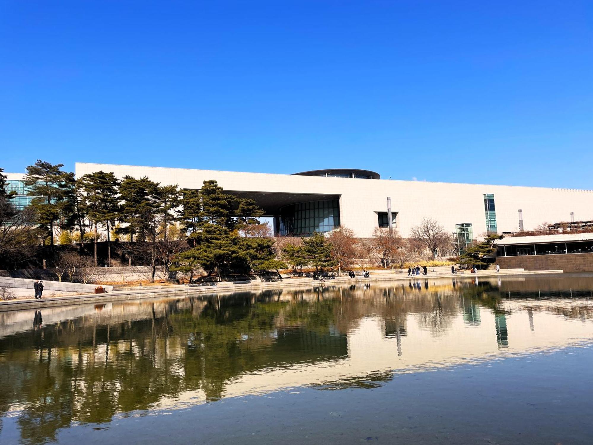 Hotel Dongyangjang Dongdaemun-Jongno Seoul Exterior foto